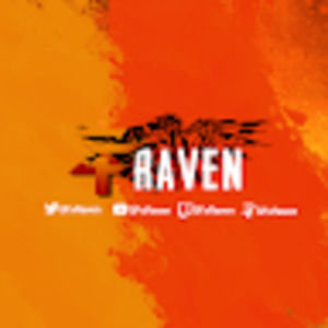 Meet your Posher, Sfxraven